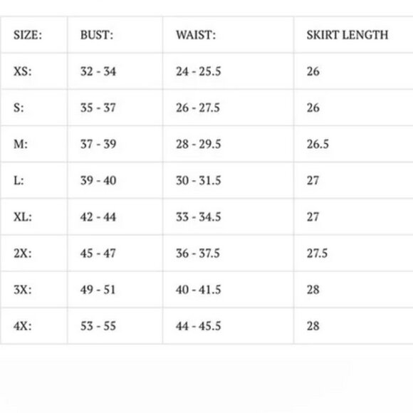 Vixen by Micheline Pitt 1950s Swing Sundress Hot Pink Spider Web Print - L NWT!! - Picture 7 of 7